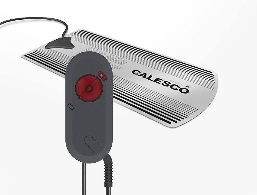 Calesco Waterbed Heaters Waterbed Heaters